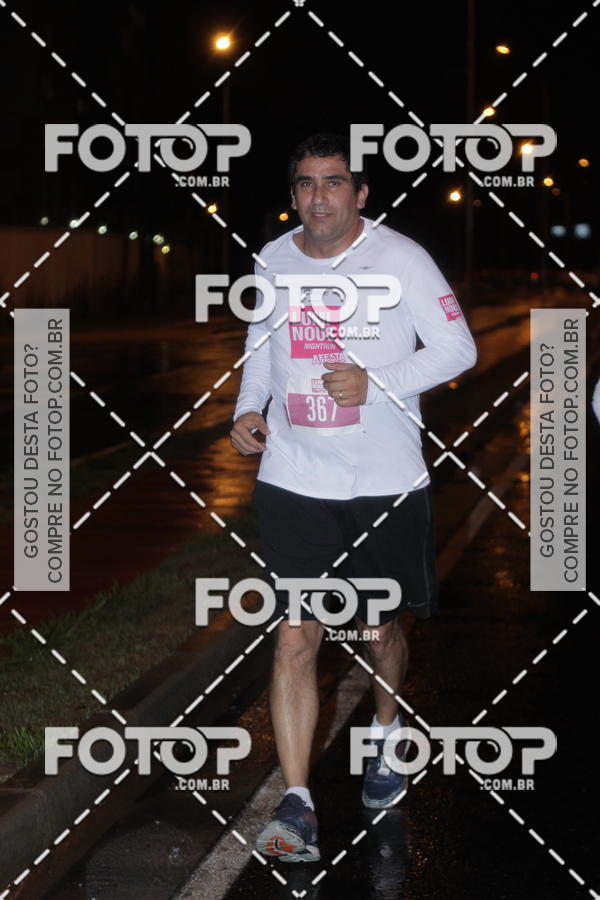 Buy your photos of the eventLuminous Run on Fotop