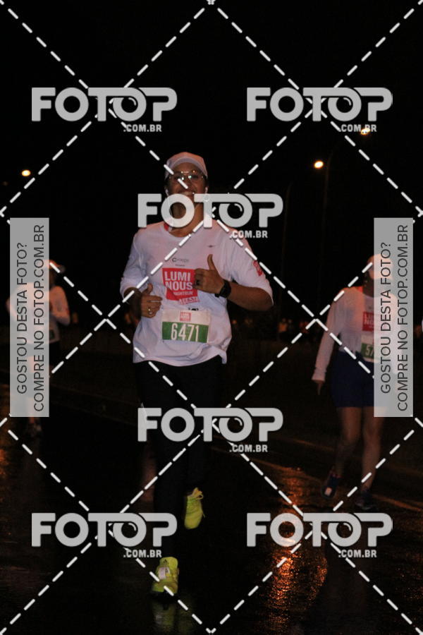 Buy your photos of the eventLuminous Run on Fotop