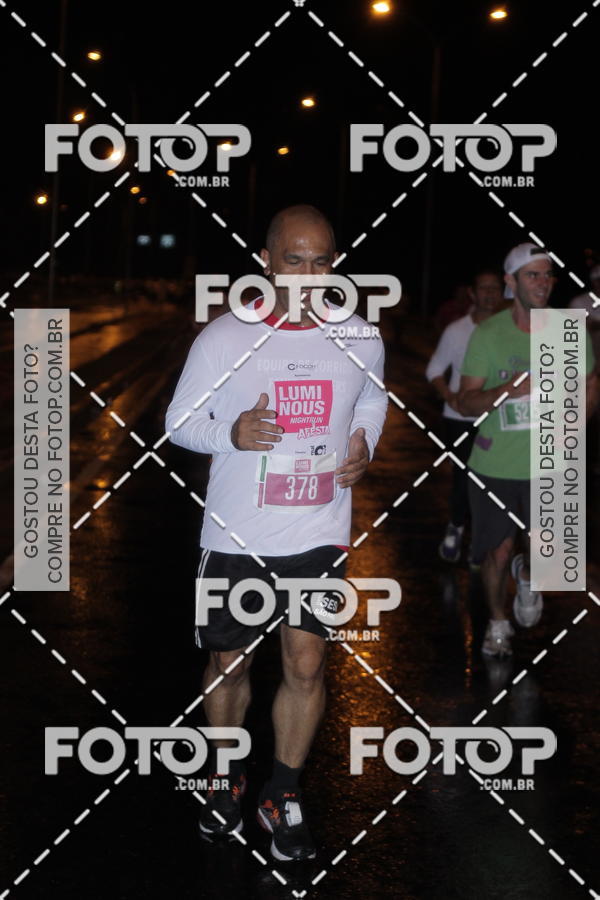Buy your photos of the eventLuminous Run on Fotop