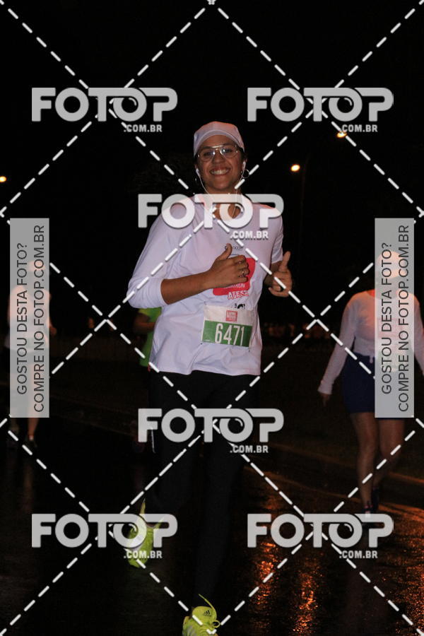 Buy your photos of the eventLuminous Run on Fotop