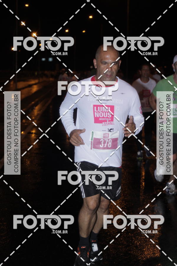 Buy your photos of the eventLuminous Run on Fotop