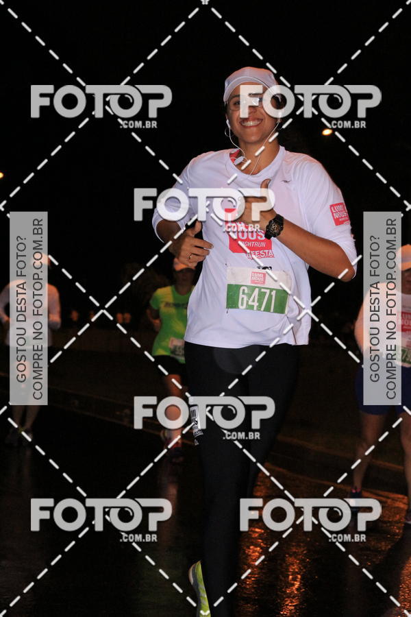 Buy your photos of the eventLuminous Run on Fotop