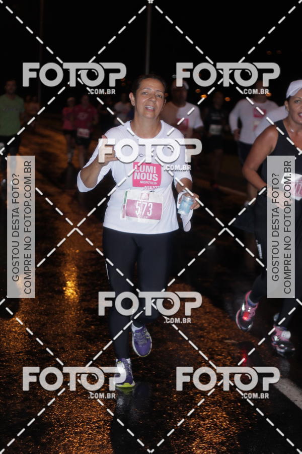 Buy your photos of the eventLuminous Run on Fotop