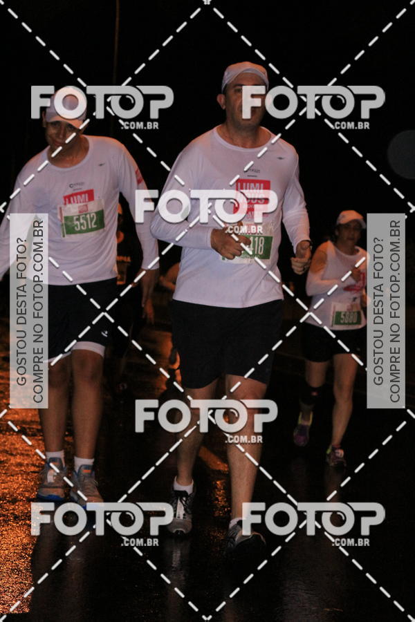 Buy your photos of the eventLuminous Run on Fotop