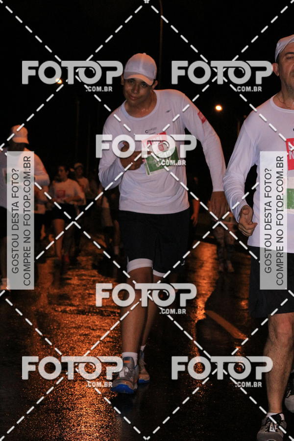 Buy your photos of the eventLuminous Run on Fotop