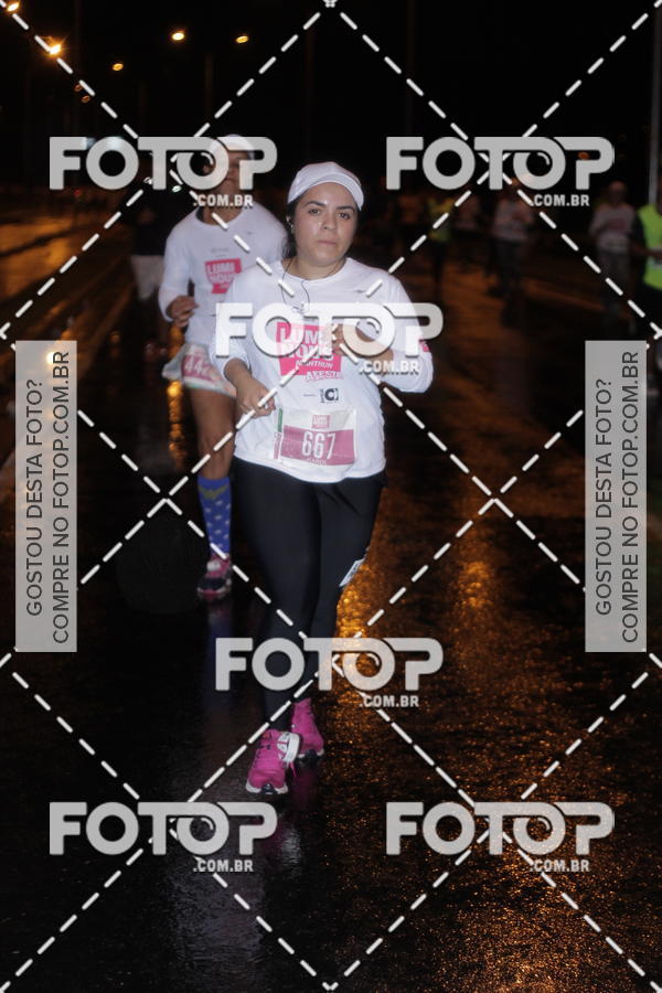 Buy your photos of the eventLuminous Run on Fotop