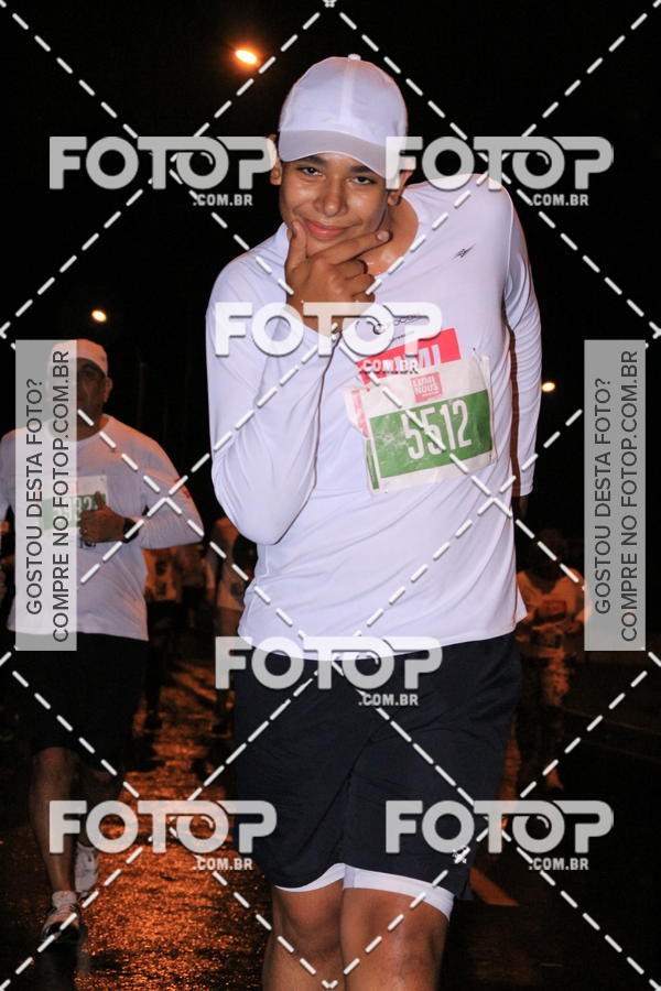 Buy your photos of the eventLuminous Run on Fotop