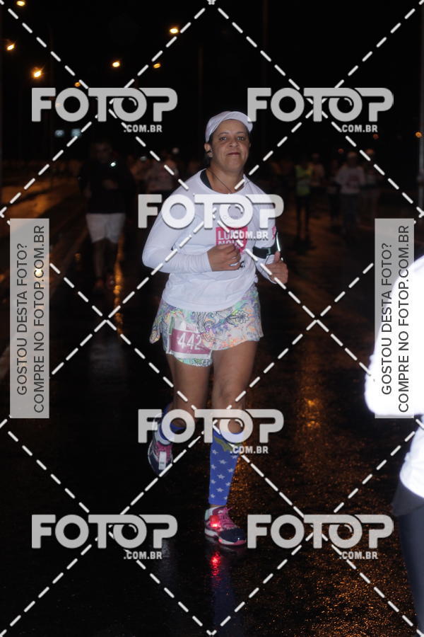 Buy your photos of the eventLuminous Run on Fotop