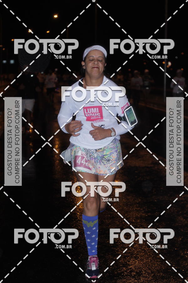 Buy your photos of the eventLuminous Run on Fotop