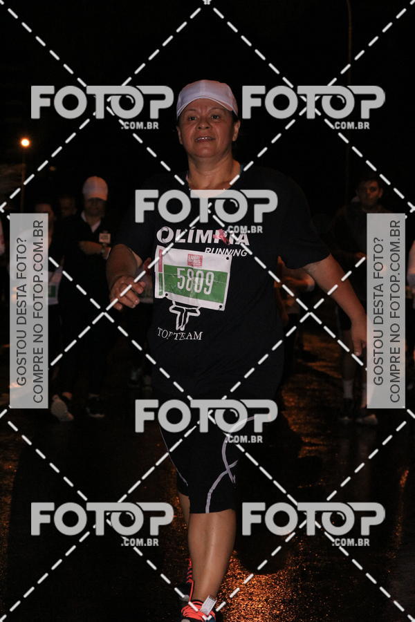 Buy your photos of the eventLuminous Run on Fotop
