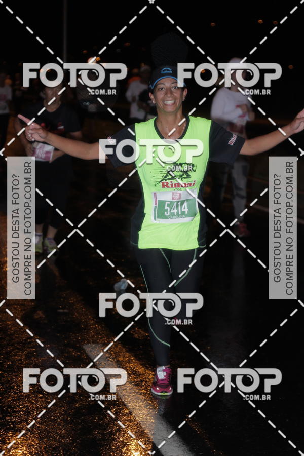 Buy your photos of the eventLuminous Run on Fotop