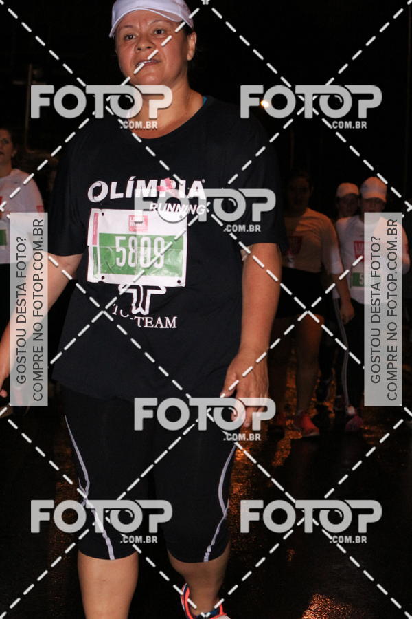 Buy your photos of the eventLuminous Run on Fotop