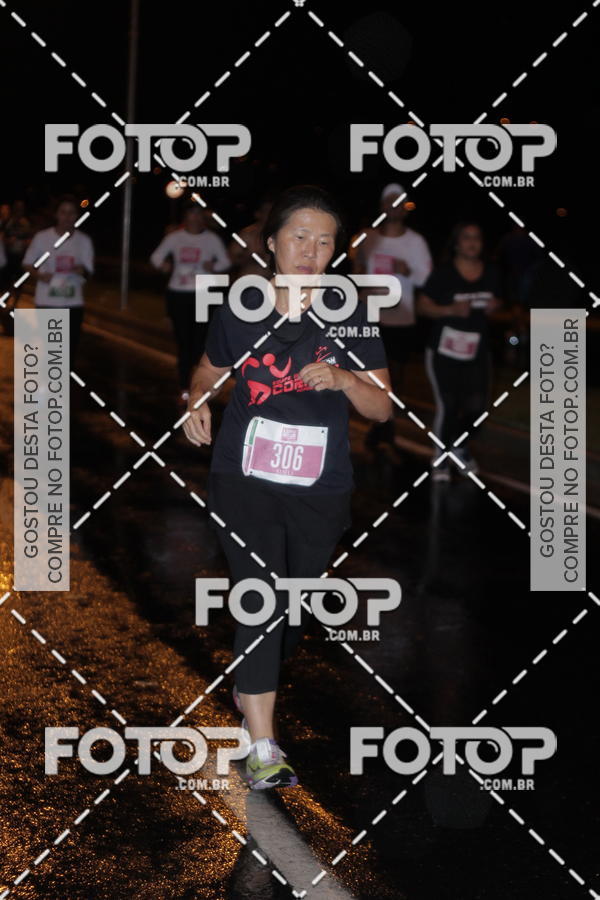 Buy your photos of the eventLuminous Run on Fotop