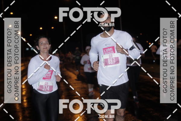 Buy your photos of the eventLuminous Run on Fotop