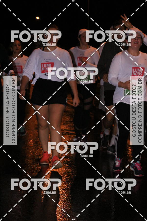 Buy your photos of the eventLuminous Run on Fotop
