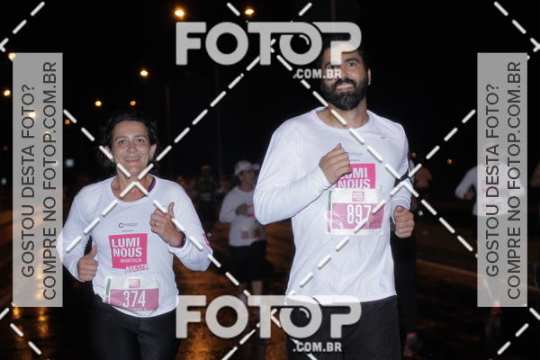 Buy your photos of the eventLuminous Run on Fotop