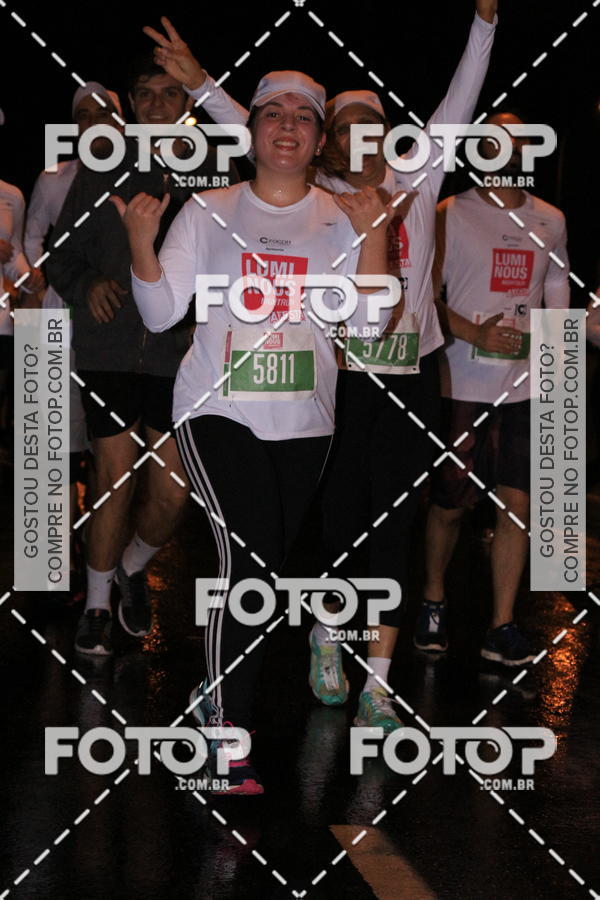 Buy your photos of the eventLuminous Run on Fotop