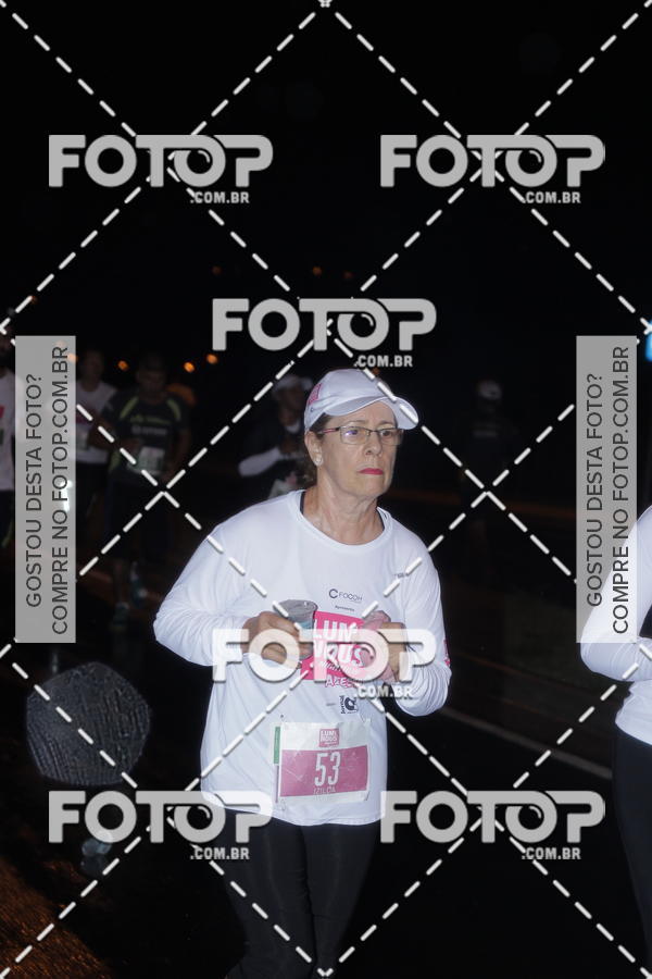 Buy your photos of the eventLuminous Run on Fotop