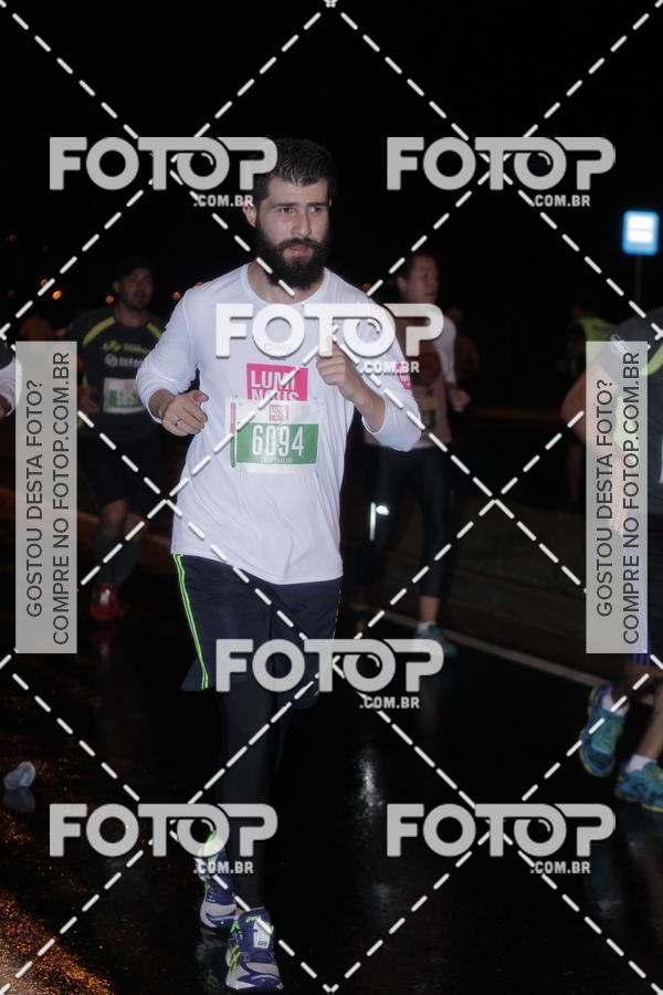 Buy your photos of the eventLuminous Run on Fotop