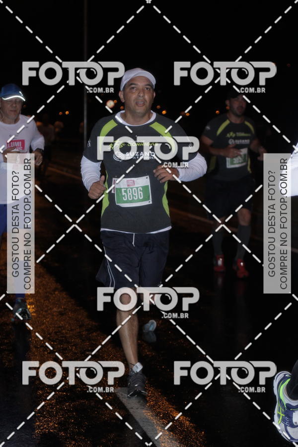 Buy your photos of the eventLuminous Run on Fotop
