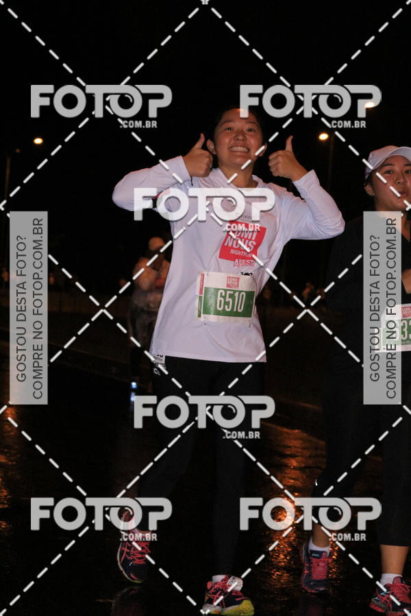 Buy your photos of the eventLuminous Run on Fotop