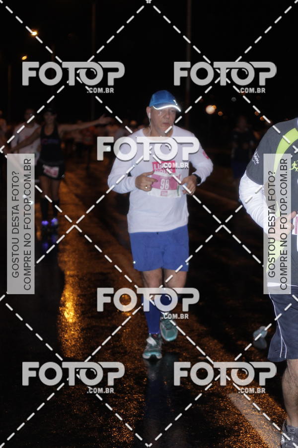 Buy your photos of the eventLuminous Run on Fotop