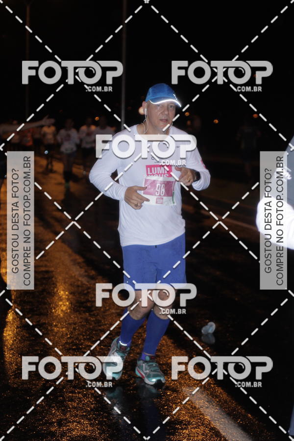 Buy your photos of the eventLuminous Run on Fotop