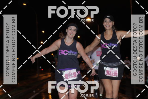 Buy your photos of the eventLuminous Run on Fotop
