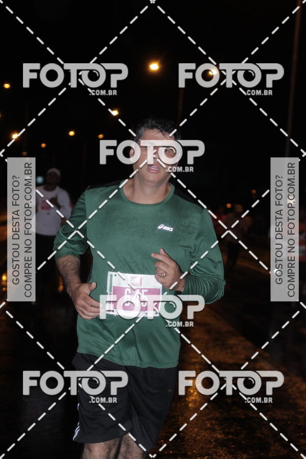 Buy your photos of the eventLuminous Run on Fotop