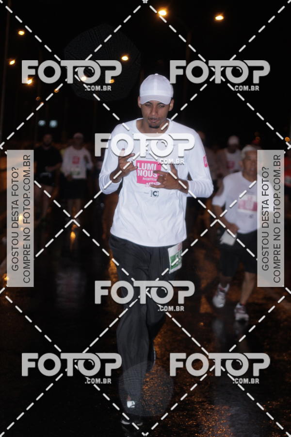 Buy your photos of the eventLuminous Run on Fotop