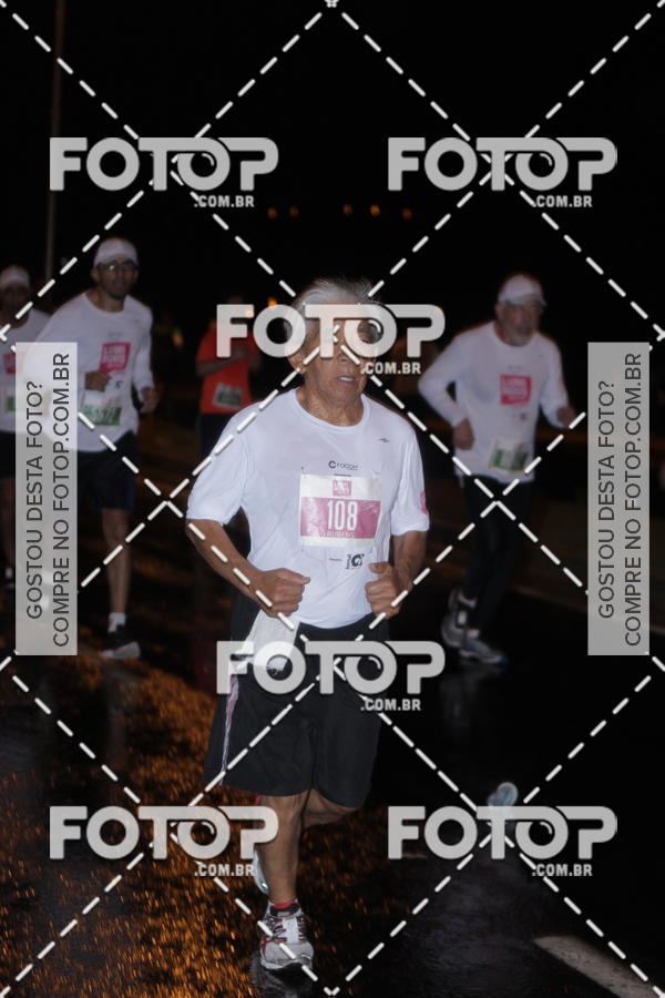Buy your photos of the eventLuminous Run on Fotop