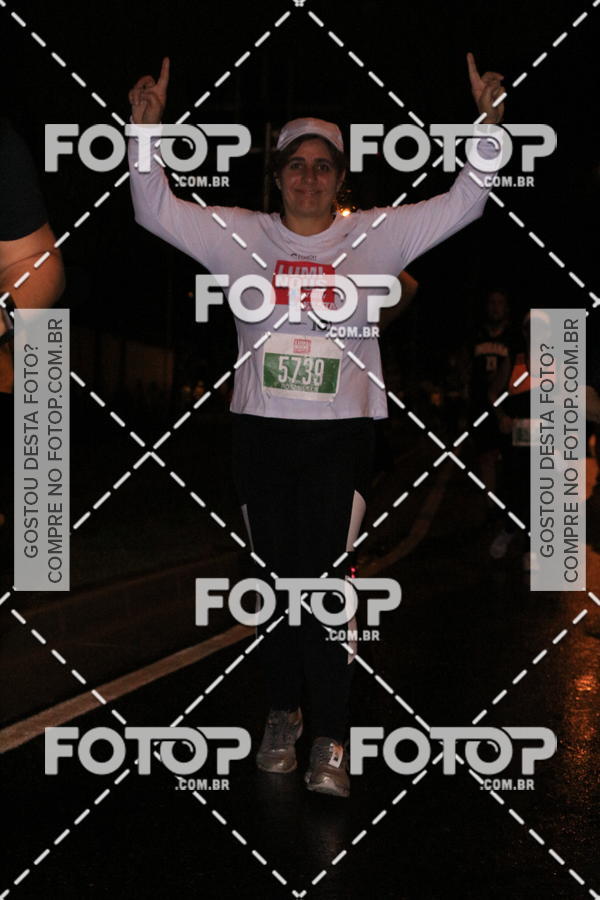 Buy your photos of the eventLuminous Run on Fotop