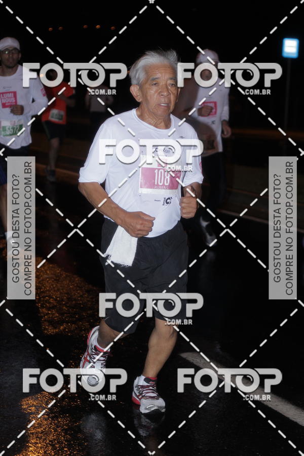 Buy your photos of the eventLuminous Run on Fotop