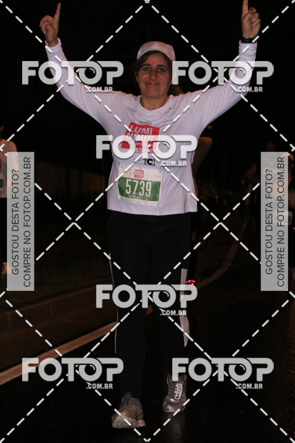 Buy your photos of the eventLuminous Run on Fotop
