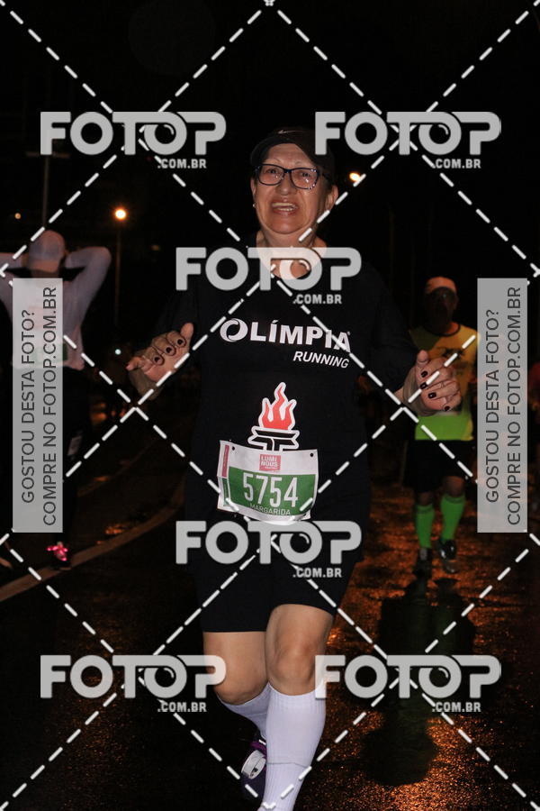 Buy your photos of the eventLuminous Run on Fotop