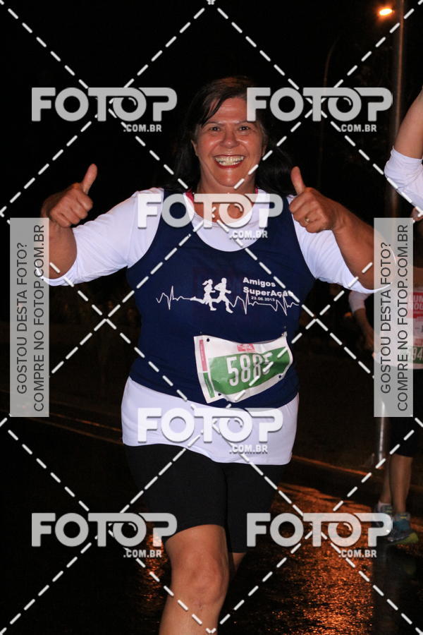 Buy your photos of the eventLuminous Run on Fotop