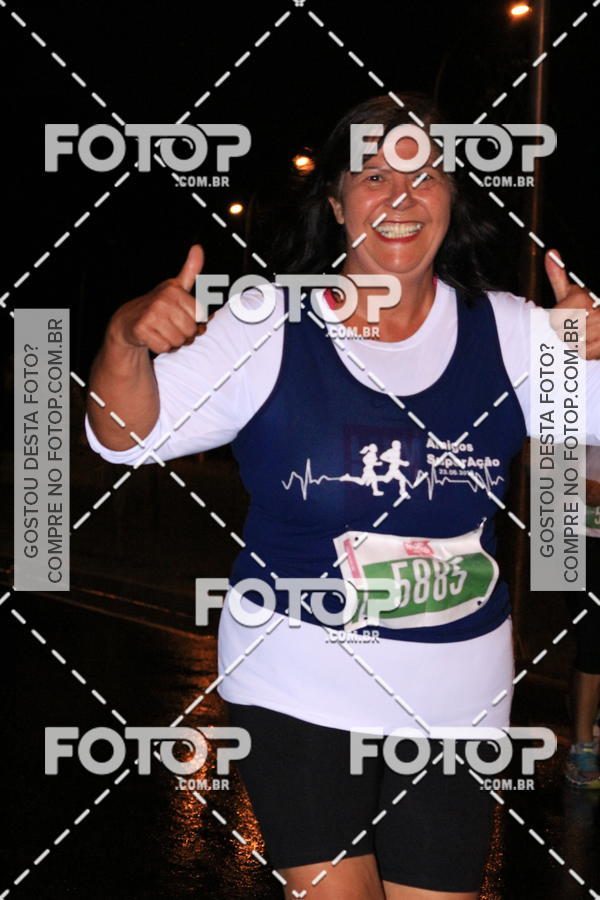Buy your photos of the eventLuminous Run on Fotop