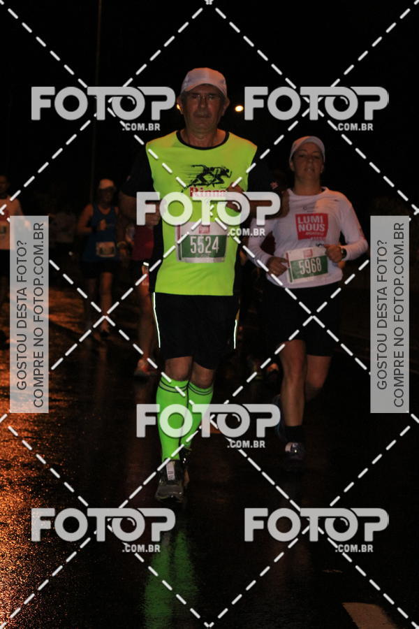 Buy your photos of the eventLuminous Run on Fotop