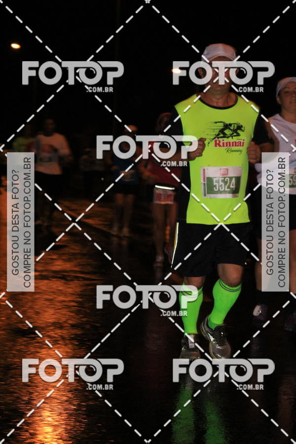 Buy your photos of the eventLuminous Run on Fotop