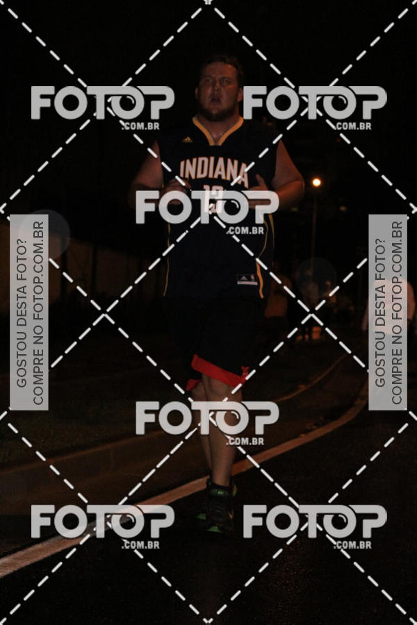 Buy your photos of the eventLuminous Run on Fotop