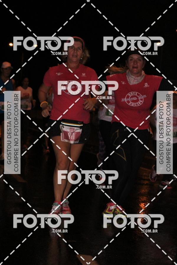 Buy your photos of the eventLuminous Run on Fotop