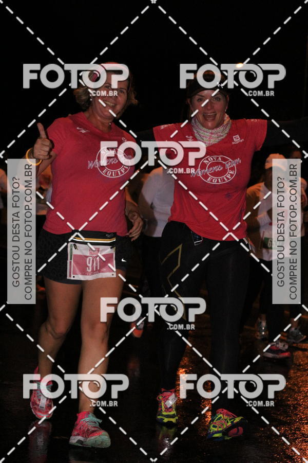 Buy your photos of the eventLuminous Run on Fotop