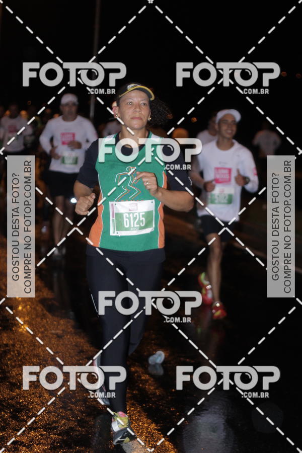 Buy your photos of the eventLuminous Run on Fotop