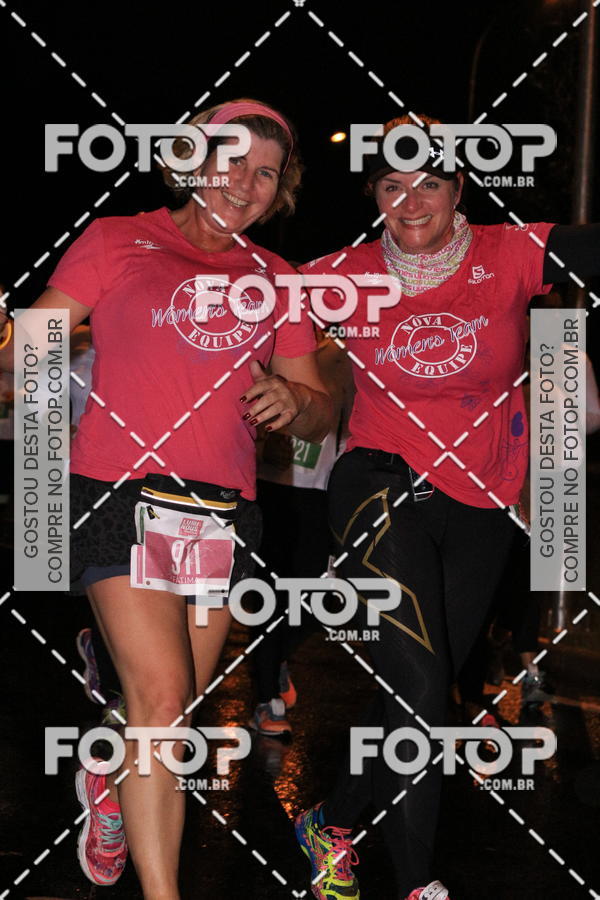 Buy your photos of the eventLuminous Run on Fotop