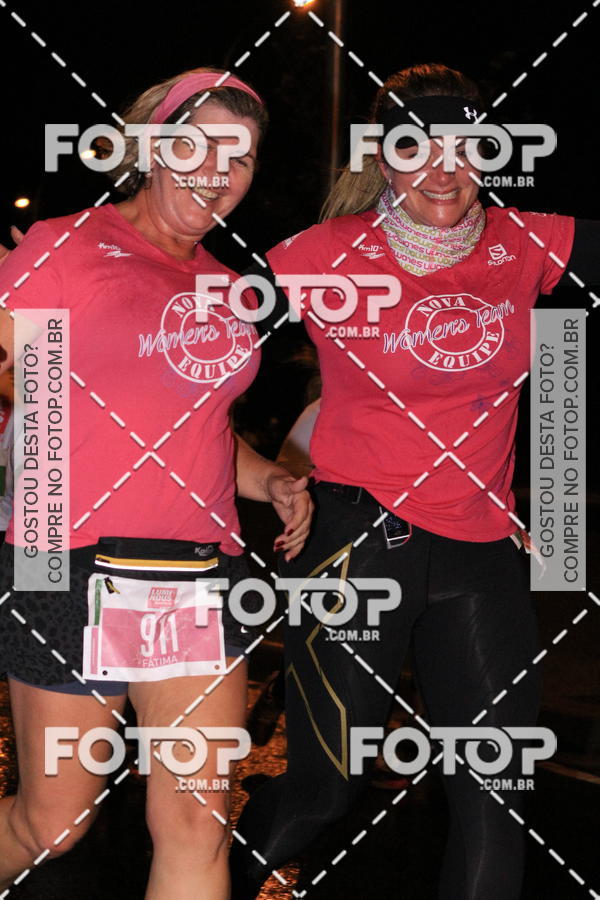 Buy your photos of the eventLuminous Run on Fotop