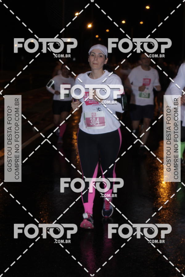 Buy your photos of the eventLuminous Run on Fotop