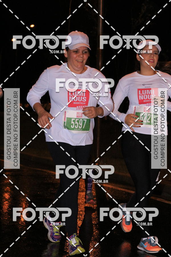 Buy your photos of the eventLuminous Run on Fotop