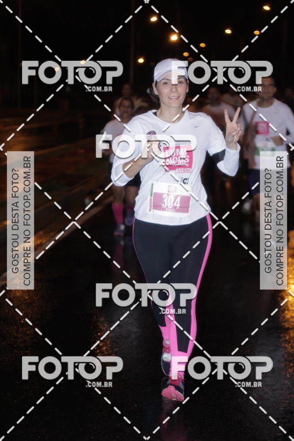 Buy your photos of the eventLuminous Run on Fotop
