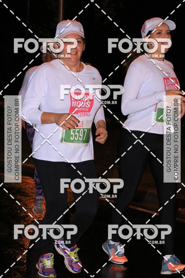 Buy your photos of the eventLuminous Run on Fotop