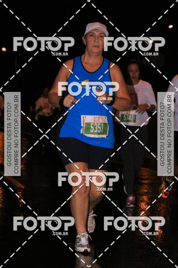 Buy your photos of the eventLuminous Run on Fotop